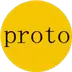 Protobuf