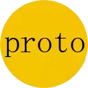 Protobuf for VSCode