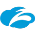 Zscaler IaC Scan Icon Image