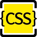 CSS Format One Line for VSCode
