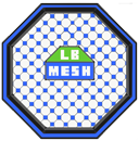LB Mesh Snippets 1.1.3 Extension for Visual Studio Code