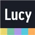 Lucy Theme Icon Image
