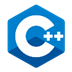 CPP Class Helper Icon Image