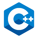 CPP Class Helper 0.0.6 VSIX