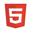 HTML Boilerplate 1.1.1 Extension for Visual Studio Code