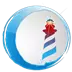 Pharo Language Support Icon Image