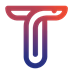 Taipy Studio Configuration Builder Icon Image