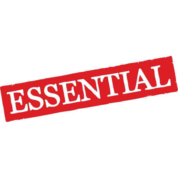 Essential Pack for VSCode