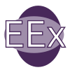 YAB for eex/leex for VSCode