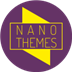 Nano Themes