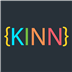 Kinn Icon Image