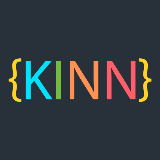 Kinn 0.3.0 VSIX