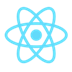 Typescript React Redux Forms MUI Snippets