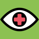 EyeHealth for VSCode