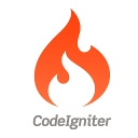 PHP Intellisense for Codeigniter for VSCode