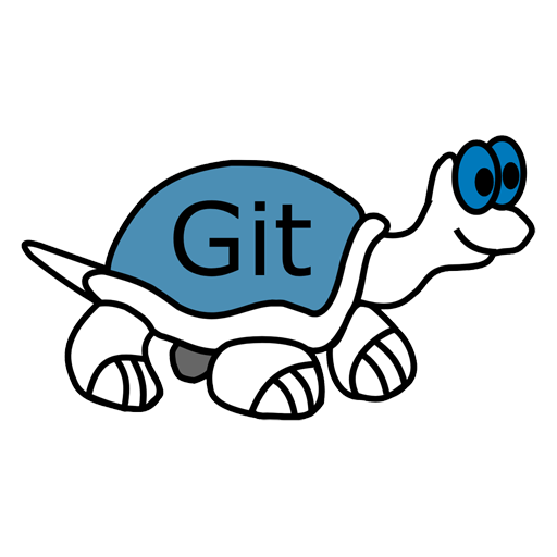 TortoiseGit Helper 1.0.4 Extension for Visual Studio Code