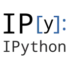Open in IPython 1.0.1 Extension for Visual Studio Code