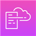CloudFormation Snippets Icon Image