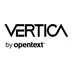 SQLTools Vertica Driver 0.0.1