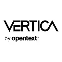 SQLTools Vertica Driver for VSCode