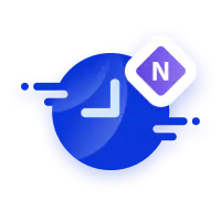 React Native Snippets Full 1.2.5 Extension for Visual Studio Code
