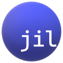 JIL Highlighter 0.1.0 Extension for Visual Studio Code