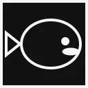 Steamy Fish 0.7.0 Extension for Visual Studio Code