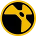 Nuke Tools Icon Image