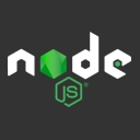 Quantum Node.js Pack 1.0.0 VSIX