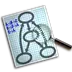 Graphviz (Dot) Language Support Icon Image