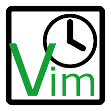 Temporary Vim Motions for VSCode