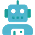 Lego Spike Prime / Mindstorms Robot Inventor