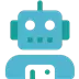 Lego Spike Prime / Mindstorms Robot Inventor 1.7.1