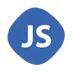 Short JSDoc 0.6.1