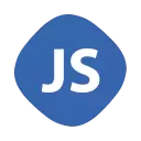Short JSDoc for VSCode