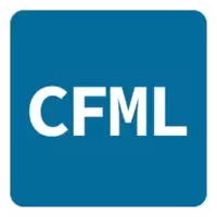 CFML Editor Linter for VSCode