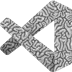 NeuroViewer Icon Image