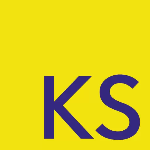 Kaoscript Language for VSCode