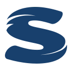 Sabio PreWork 0.0.14 Extension for Visual Studio Code