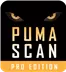 Puma Scan Professional Icon Image