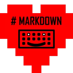 Markdown Shortcuts 0.7.1 VSIX