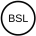 Bitcoin Scripting Language Icon Image
