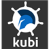 Kubi-lite Icon Image