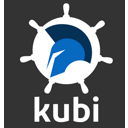 Kubi-lite for VSCode