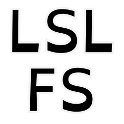 LSL Firestorm for VSCode