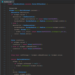 Juggernaut Dark 1.0.0 Extension for Visual Studio Code