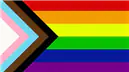 Pride Themes Icon Image