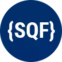 SQF Formatter