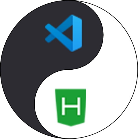Hbuilderx Shortcuts 0.0.11 Extension for Visual Studio Code