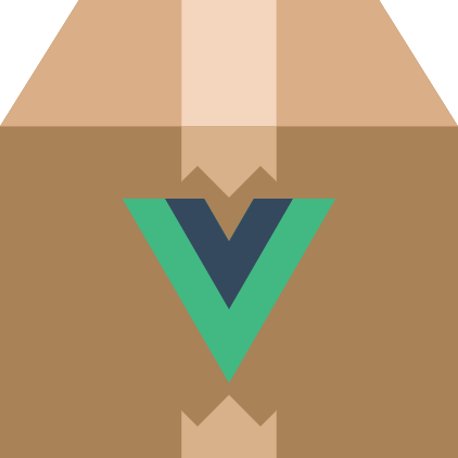 Vue Extension Pack 1.0.2 Extension for Visual Studio Code